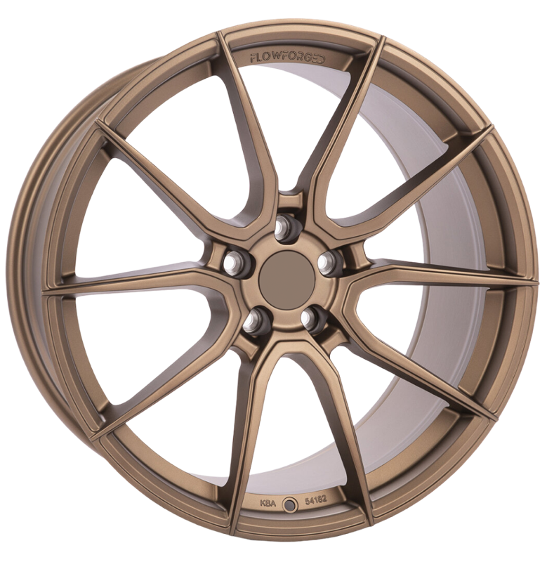 Easyfit 705 DBM 8.5x19 5x112 ET35