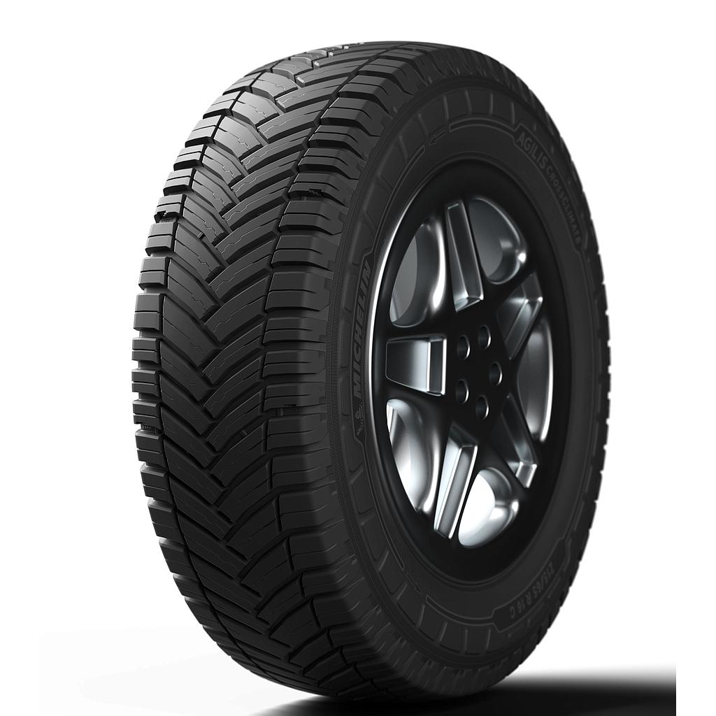 MICHELIN AGILIS CROSSCLIMATE 235/65 R16 121R