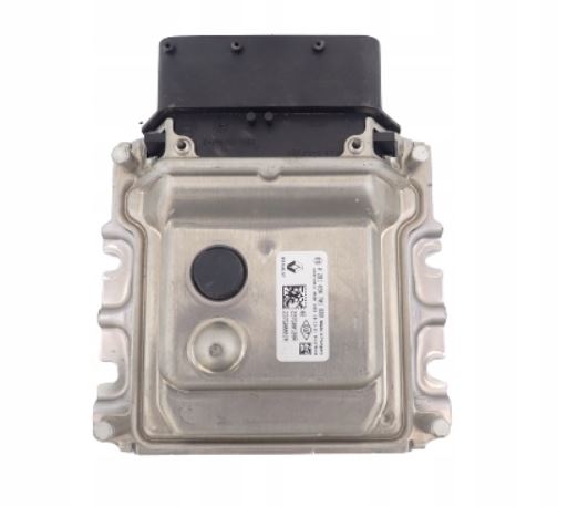 Steuerteil Adblue Master III