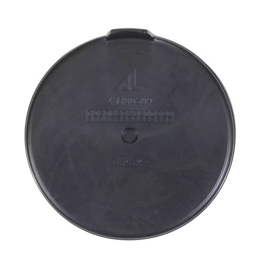 Scheinwerferhaltering DIAM 85