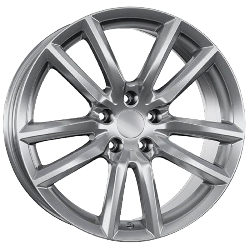 Easyfit 927 S 7x17 5x112 ET54