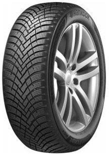 HANKOOK Winter i*cept RS3 225/45 R17 91V 