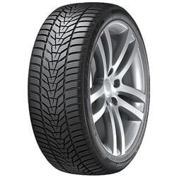 HANKOOK Winter i*cept evo3 245/45 R18 100V XL