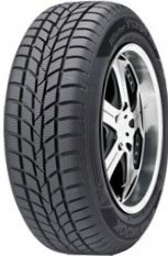 HANKOOK WINTER i*cept RS 145/70 R13 71T 