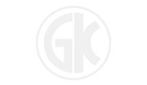 TEC-Speedwheels GT7 8.5 x 19 ET35  (Kopie)