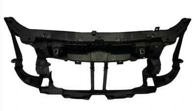 Frontverkleidung