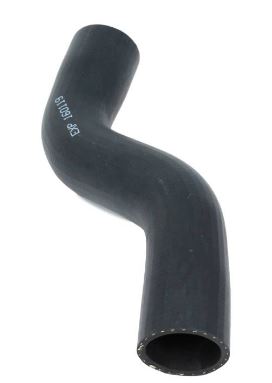 TUBE REPARATION POUR CONDUIT AIR SORTI