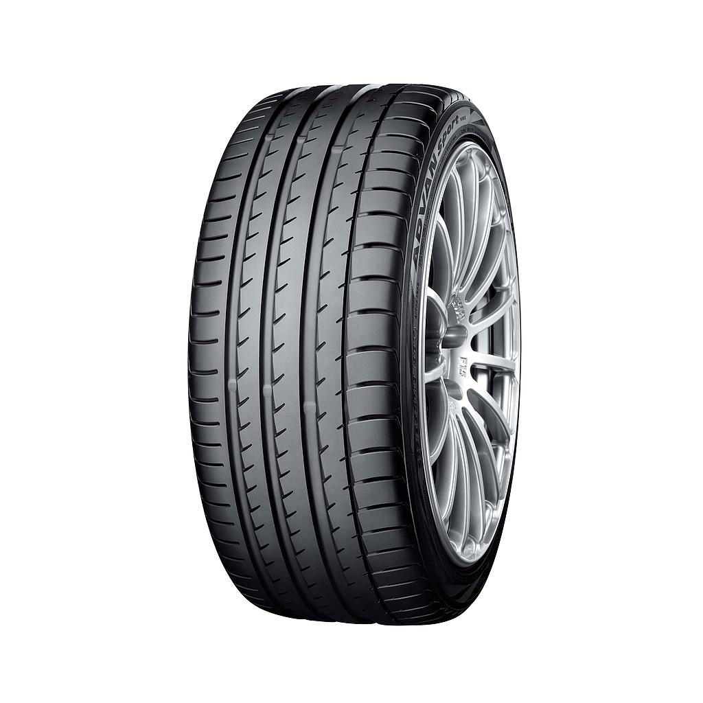 Yokohama Advan Sport V105S 215/40 R18 89Y XL