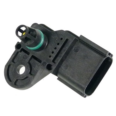 Ansauglufttemperatursensor