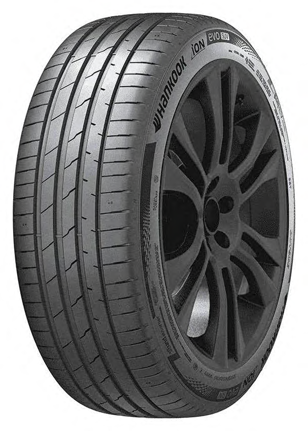 HANKOOK iON evo SUV 255/40 R20 101W XL