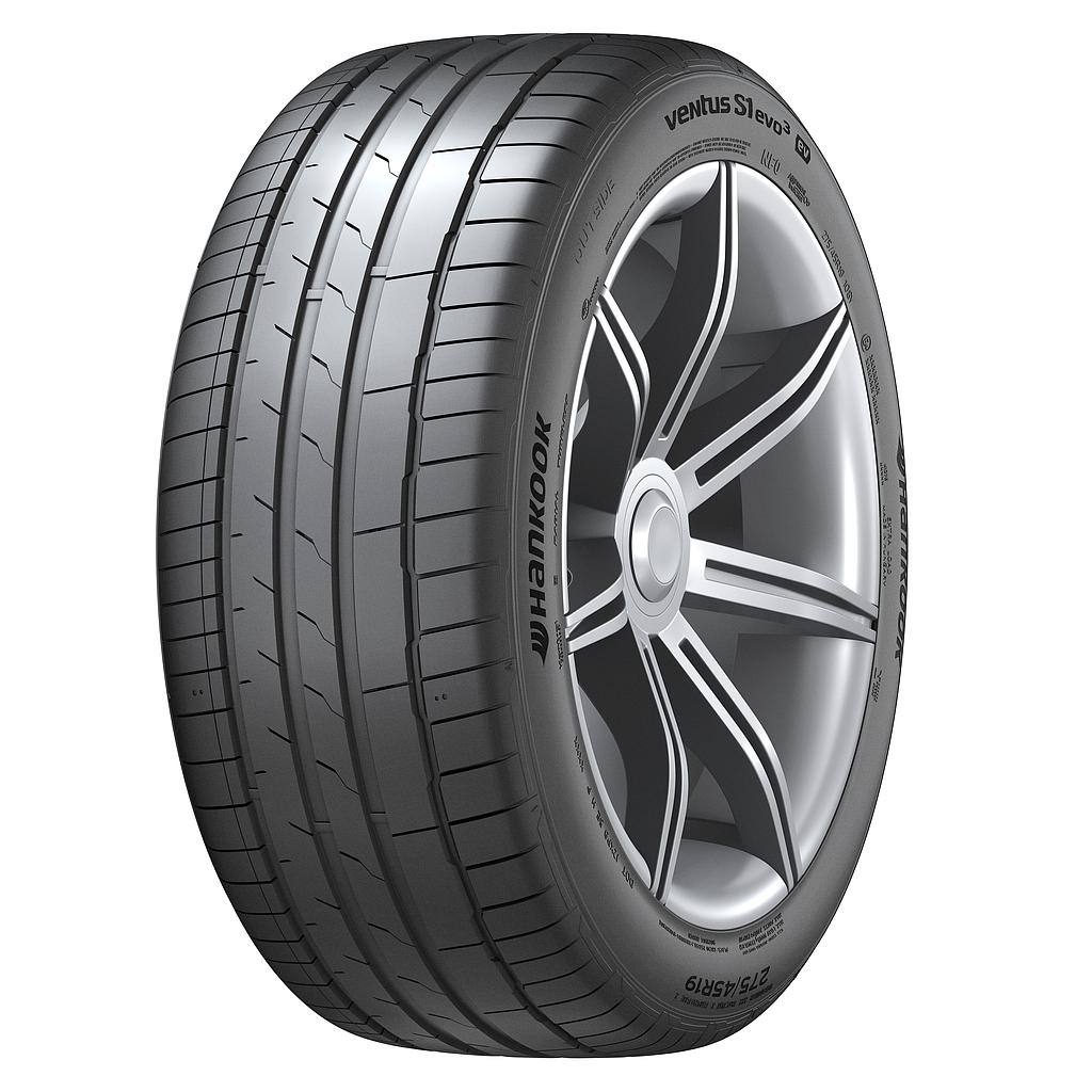 HANKOOK Ventus S1 evo3 EV 235/50 R20 100T