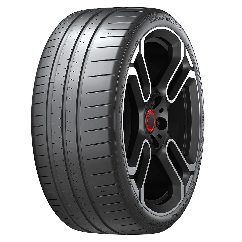 HANKOOK Ventus S1 evo Z 285/30 R20 99Y XL