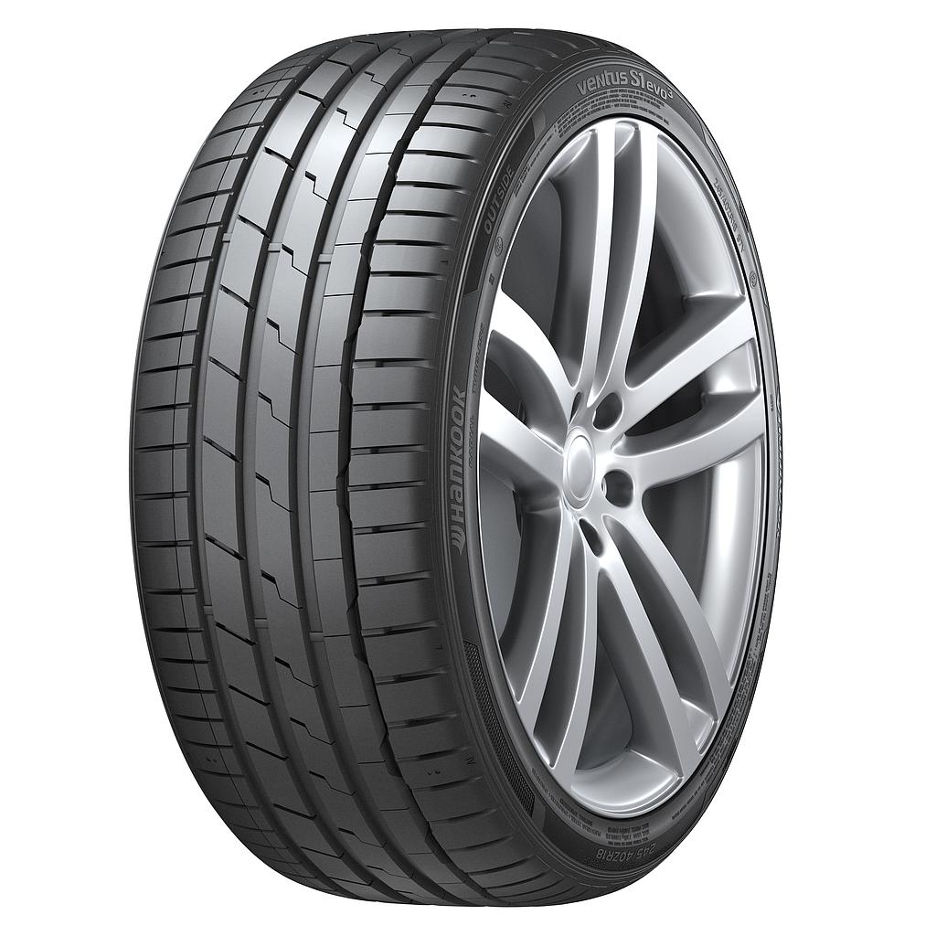 HANKOOK Ventus S1 evo3 205/40 R18 86Y XL