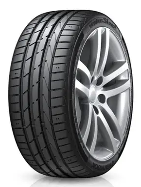 HANKOOK VENTUS S1 evo 2 225/45 R17 91W