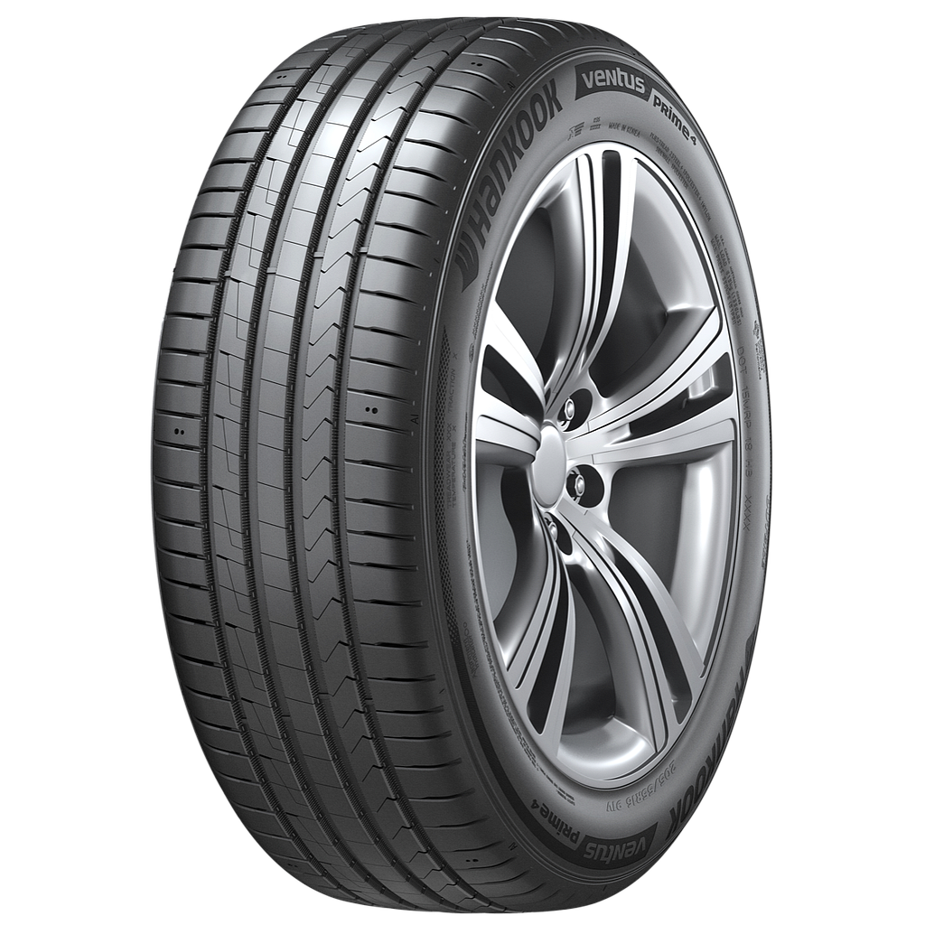 HANKOOK Ventus Prime4 245/45 R18 100W XL