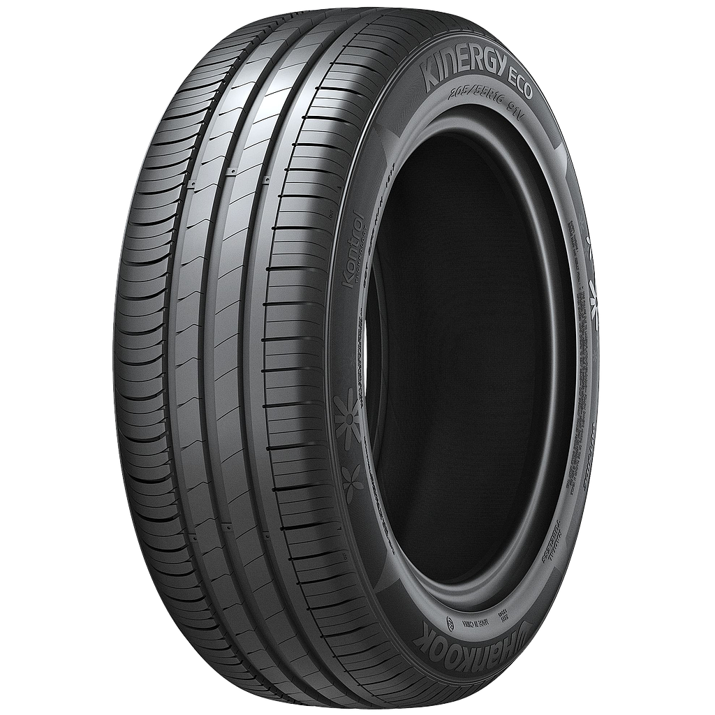 HANKOOK KINERGY ECO 165/60 R14 75H 