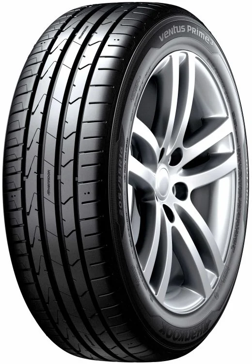 HANKOOK Ventus Prime3 215/60 R16 99H XL