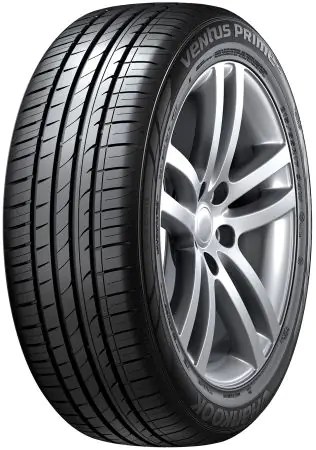 HANKOOK VENTUS PRIME 2 225/60 R17 99H 