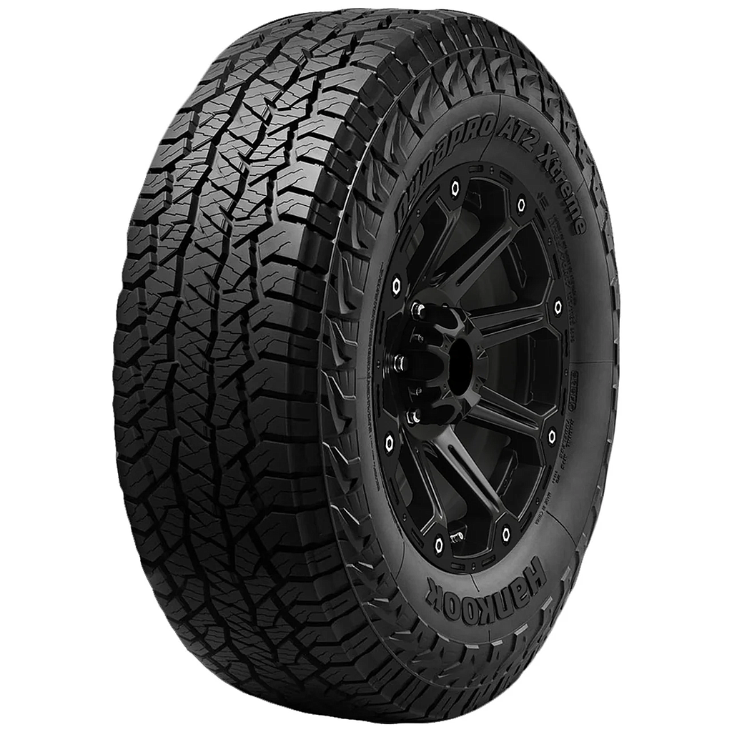 HANKOOK Dynapro AT2 215/80 R15 102T