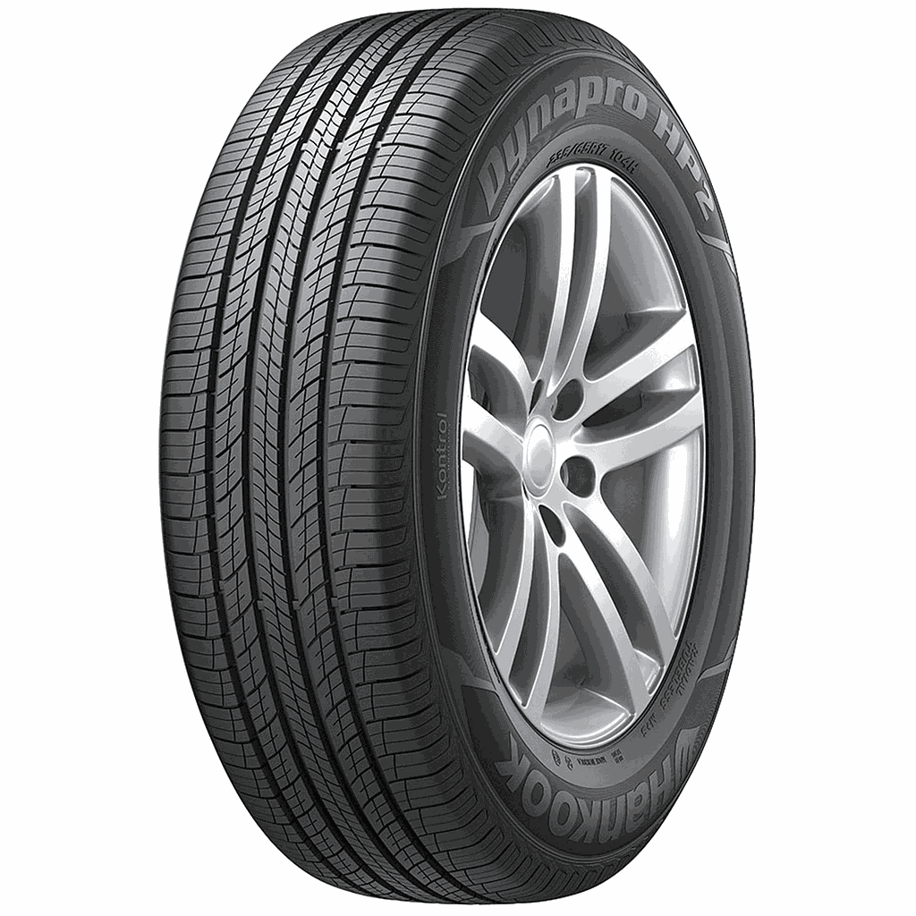 HANKOOK Dynapro HP2 255/50 R20 105H 