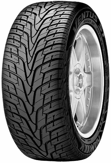 HANKOOK Ventus ST 285/60 R18 116V 