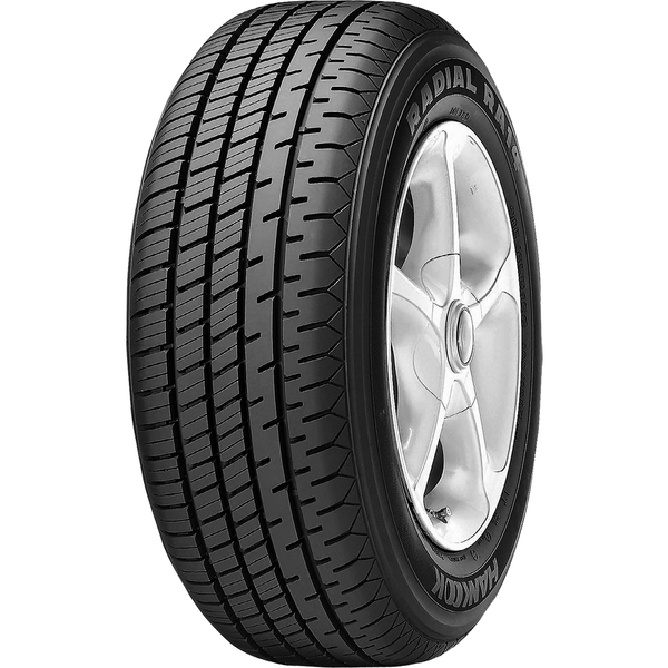 HANKOOK Radial RA14 225/60 R16 105T