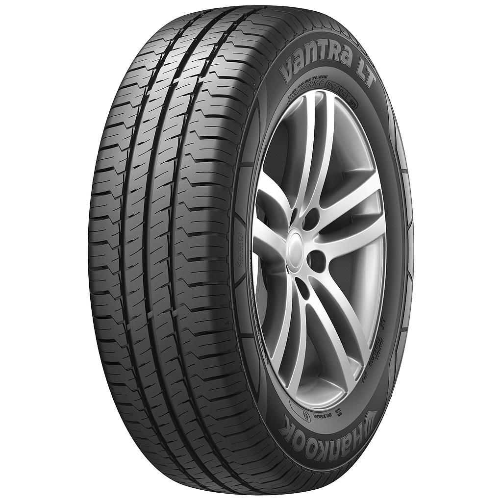 HANKOOK VANTRA LT 205/75 R14 109R
