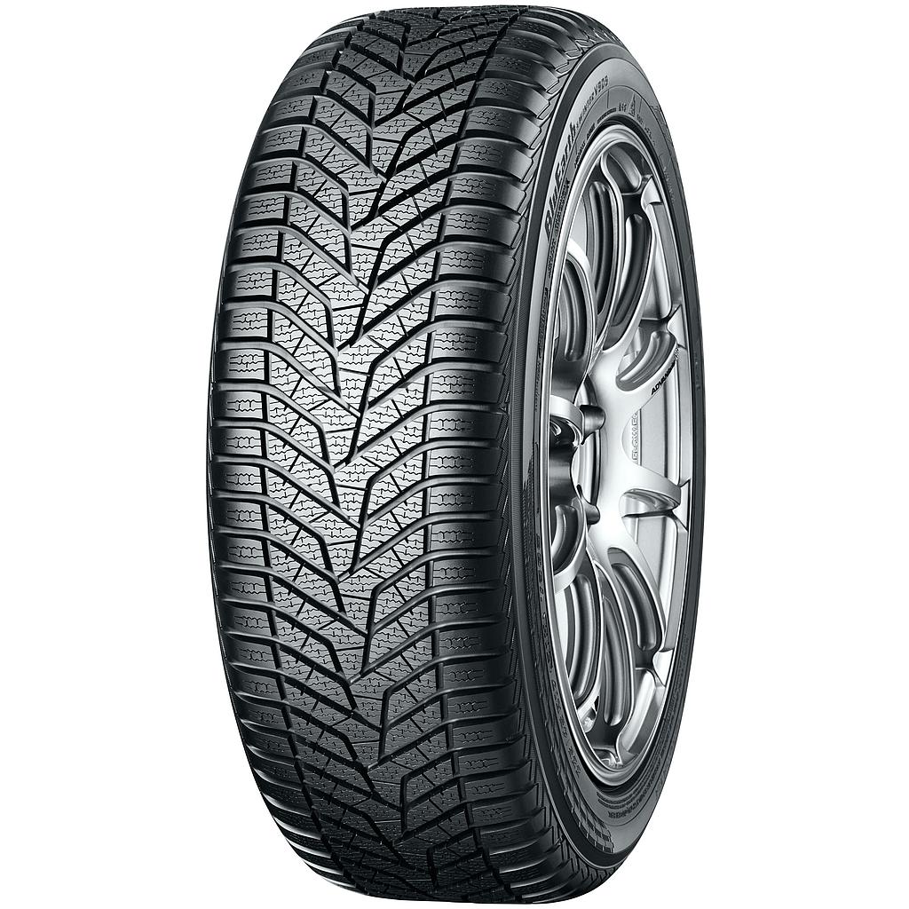 235/50 R19 103V BluEarth*Winter V905 XL