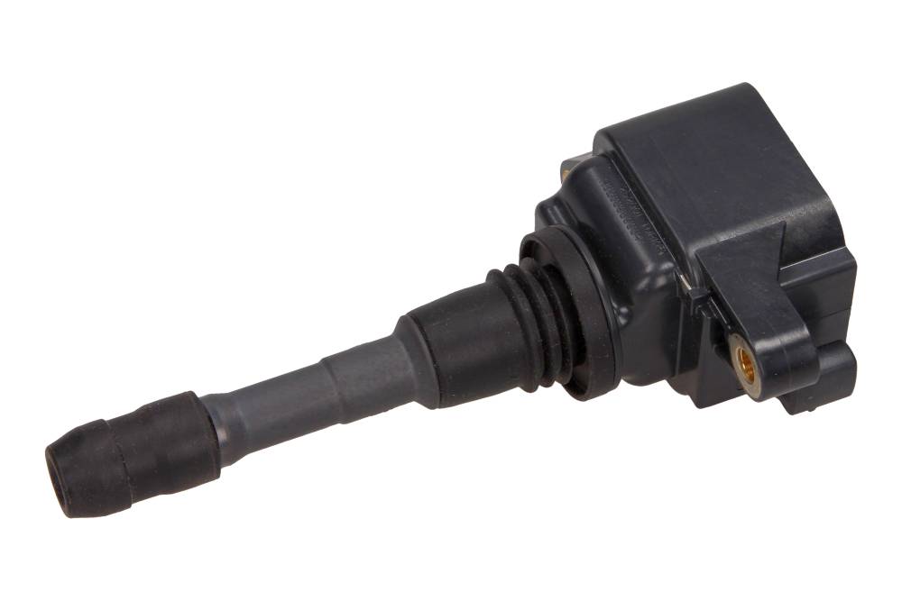 StabzÃ¼ndspule Megane III Scenic III