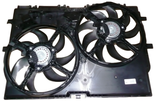 GMV BUIZEN KIT W7U