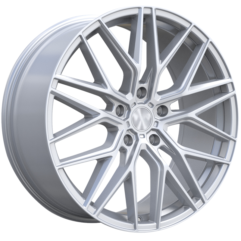 Easyfit 280 S 10.5x21 5x112 ET25