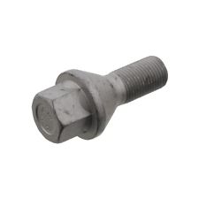 Vis M14 x 1,5 H21 pour jantes originale