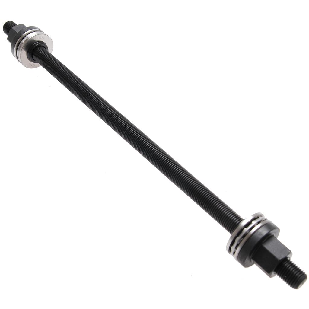 Spindel für Zug und Druckhülsen-Satz | M16 x 2,0 mm