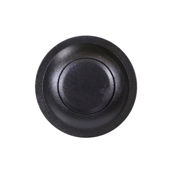 DRUKKNOP W7U