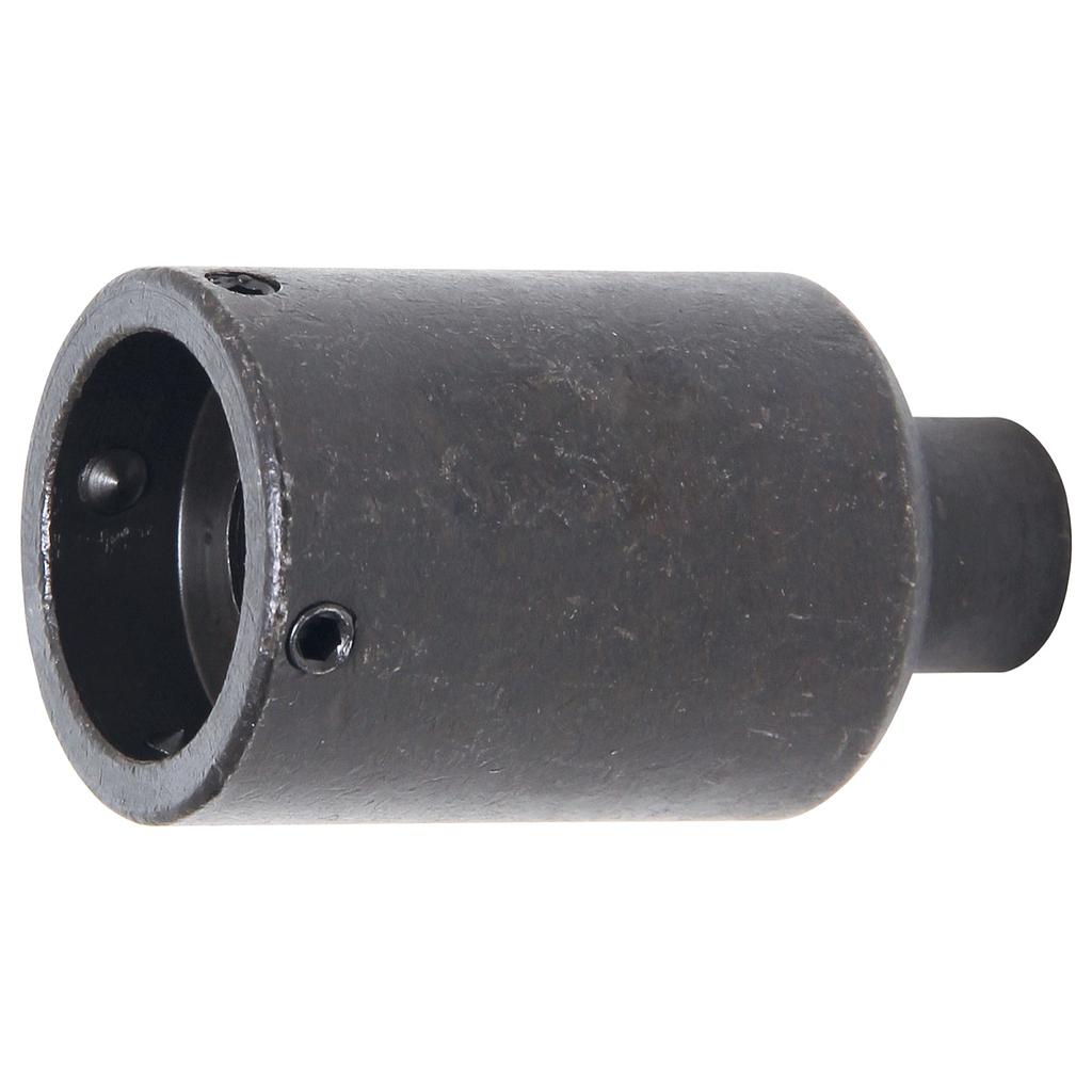 Adapter 55 mm tief | für Art. 1988