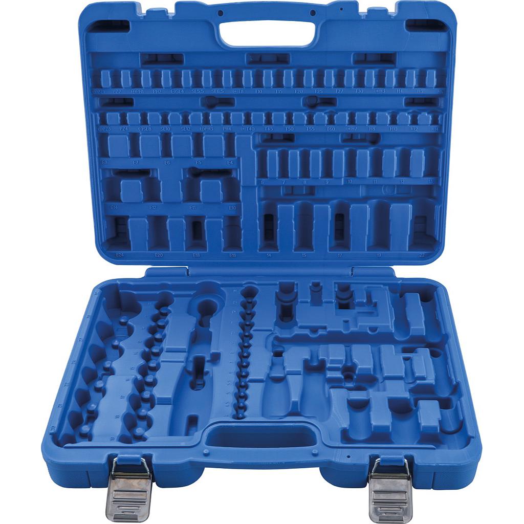 Leerkoffer für Art. 2298
