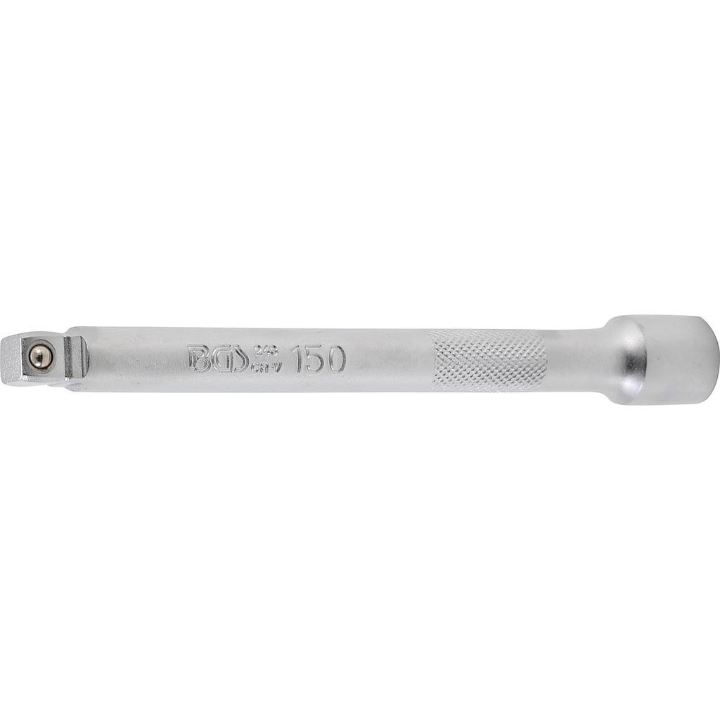 Kipp-Verlängerung | 10 mm (3/8&quot;) | 150 mm