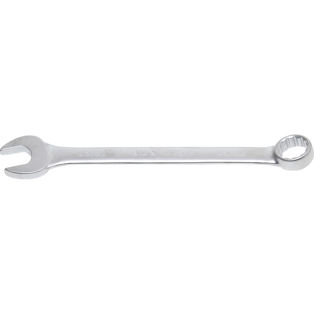 Maul-Ringschlüssel | SW 25/32&quot;