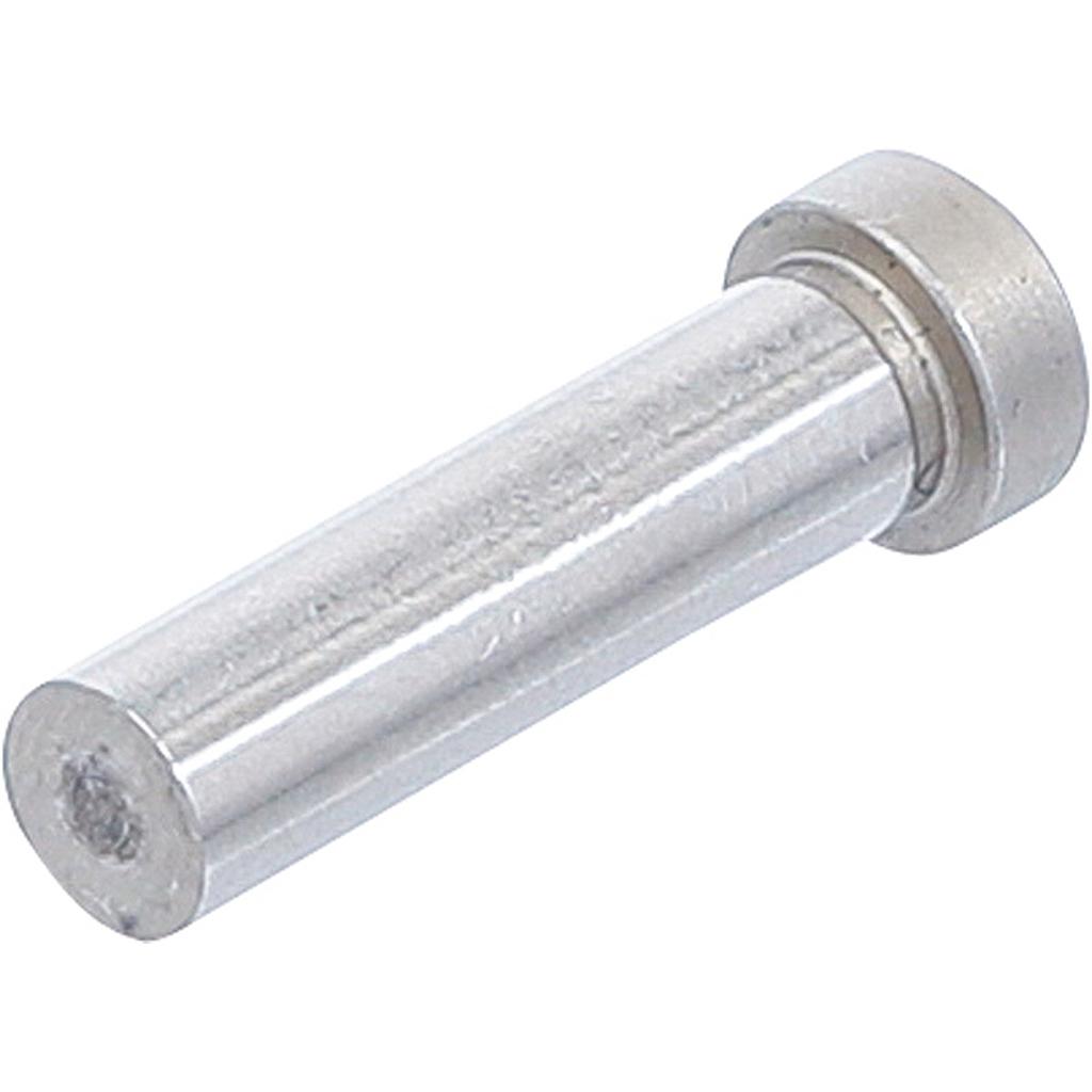 Ersatzstempel 5 mm | für Art. 3255