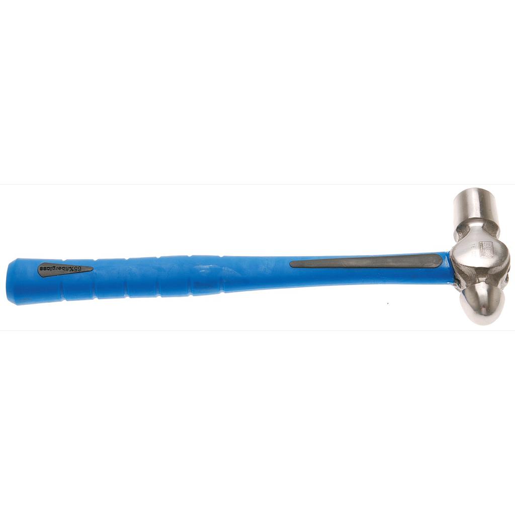 Ausbeul-Kugelhammer | 450 g