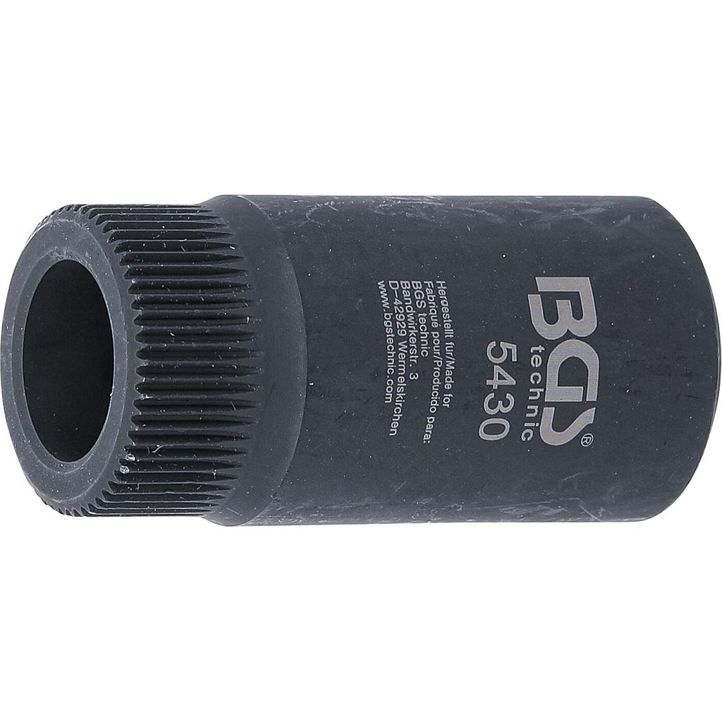 Vorkammer-Einsatz für Mercedes-Benz CDI