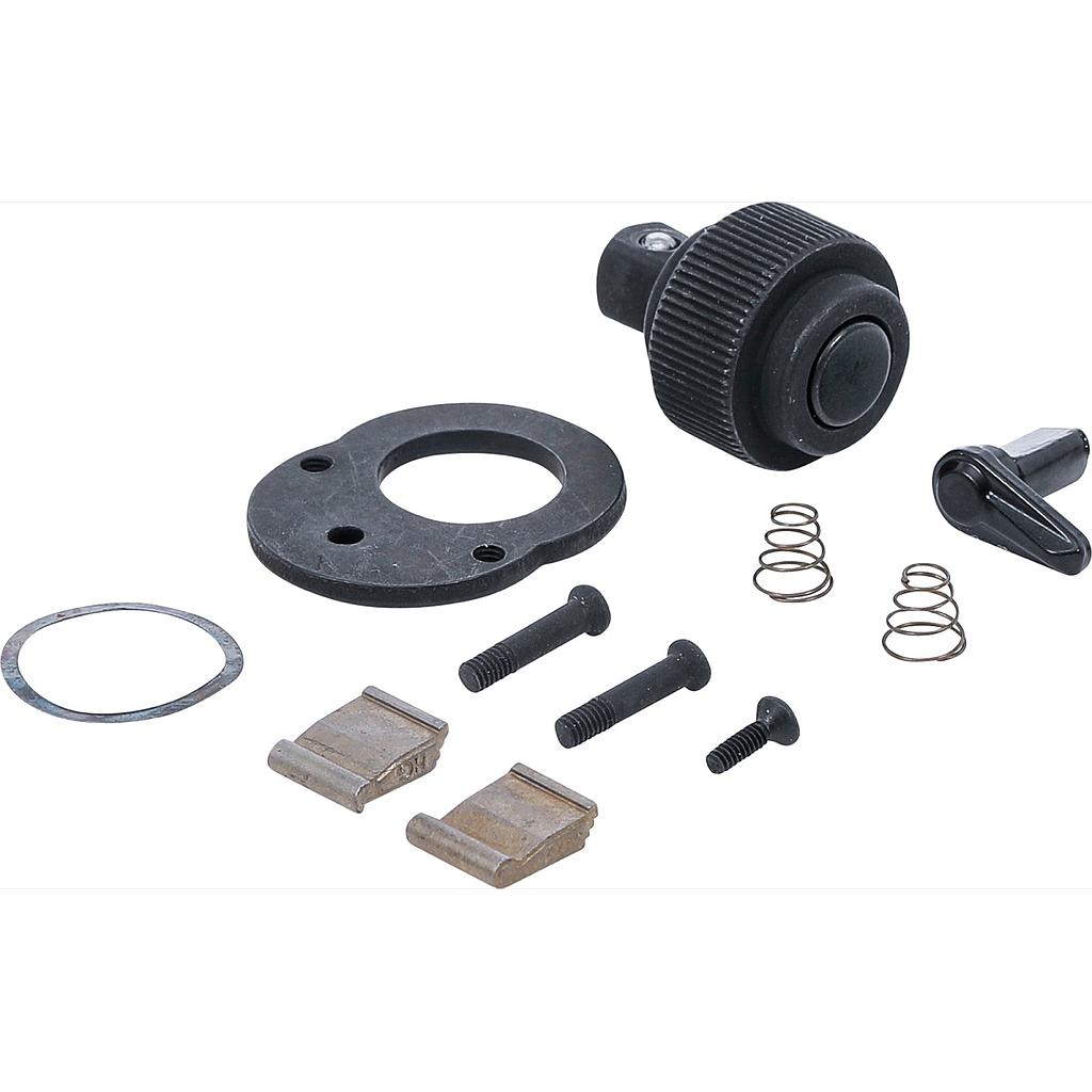 Reparatursatz für Knarrenkopf | für Art. 635, 638