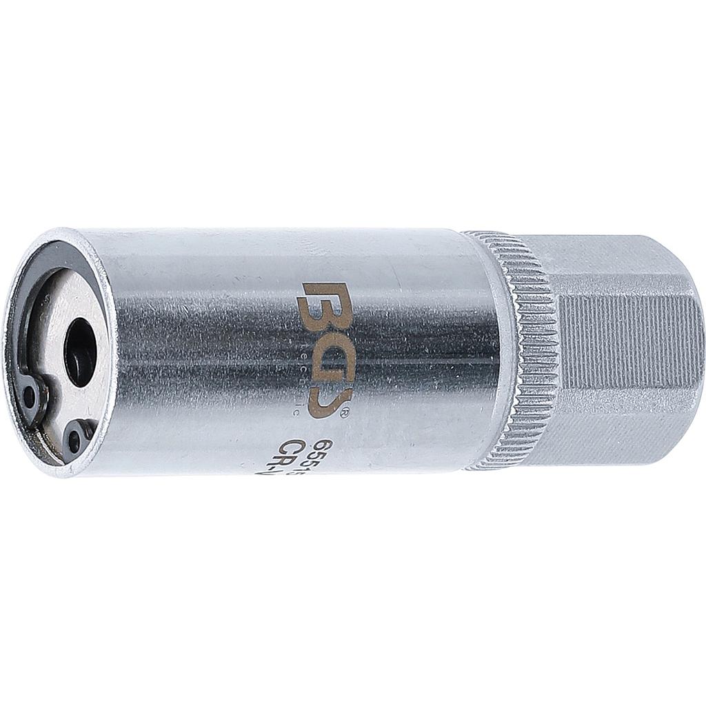 Stehbolzen-Ausdreher | 10 mm (3/8&quot;) | 5 mm