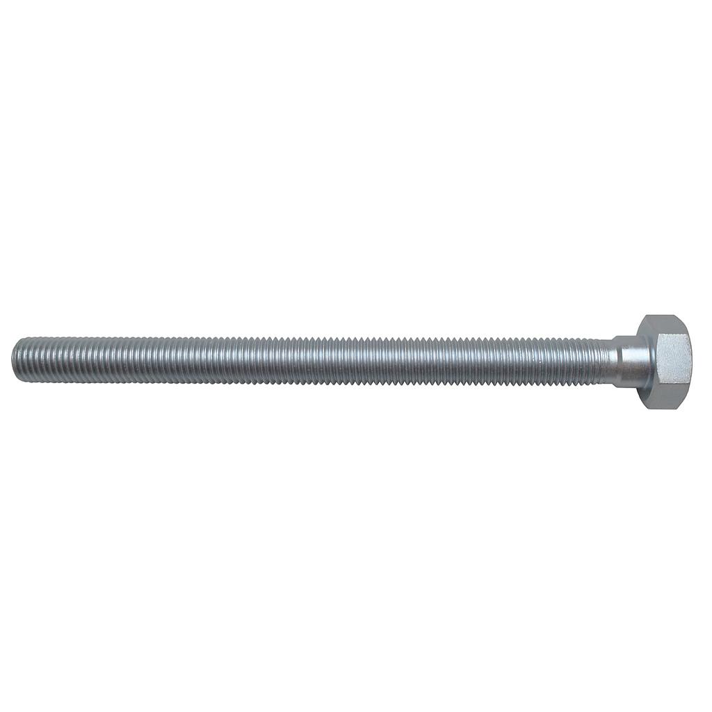Spindel | für Art. 67301