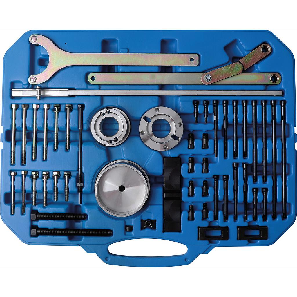 Motor-Einstellwerkzeug-Satz | für Toyota, Mitsubishi