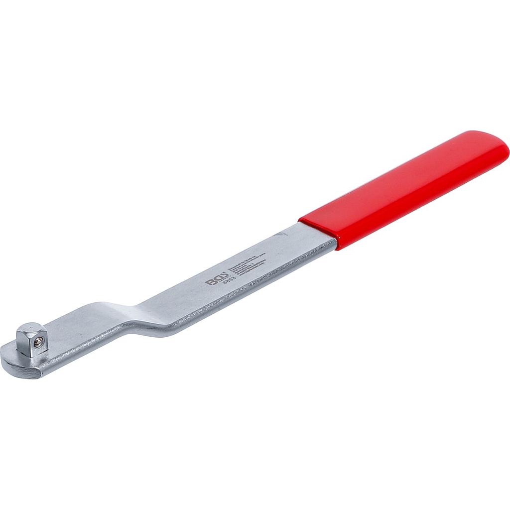 Riemenspanner-Schlüssel | für Opel / Vauxhall, Chevrolet
