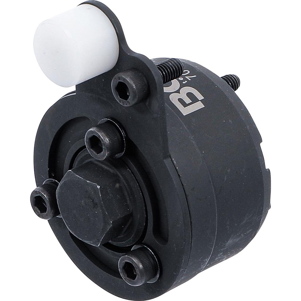 Dieselpumpen-Zahnriemenrad-Abzieher | für Renault / Nissan / Opel