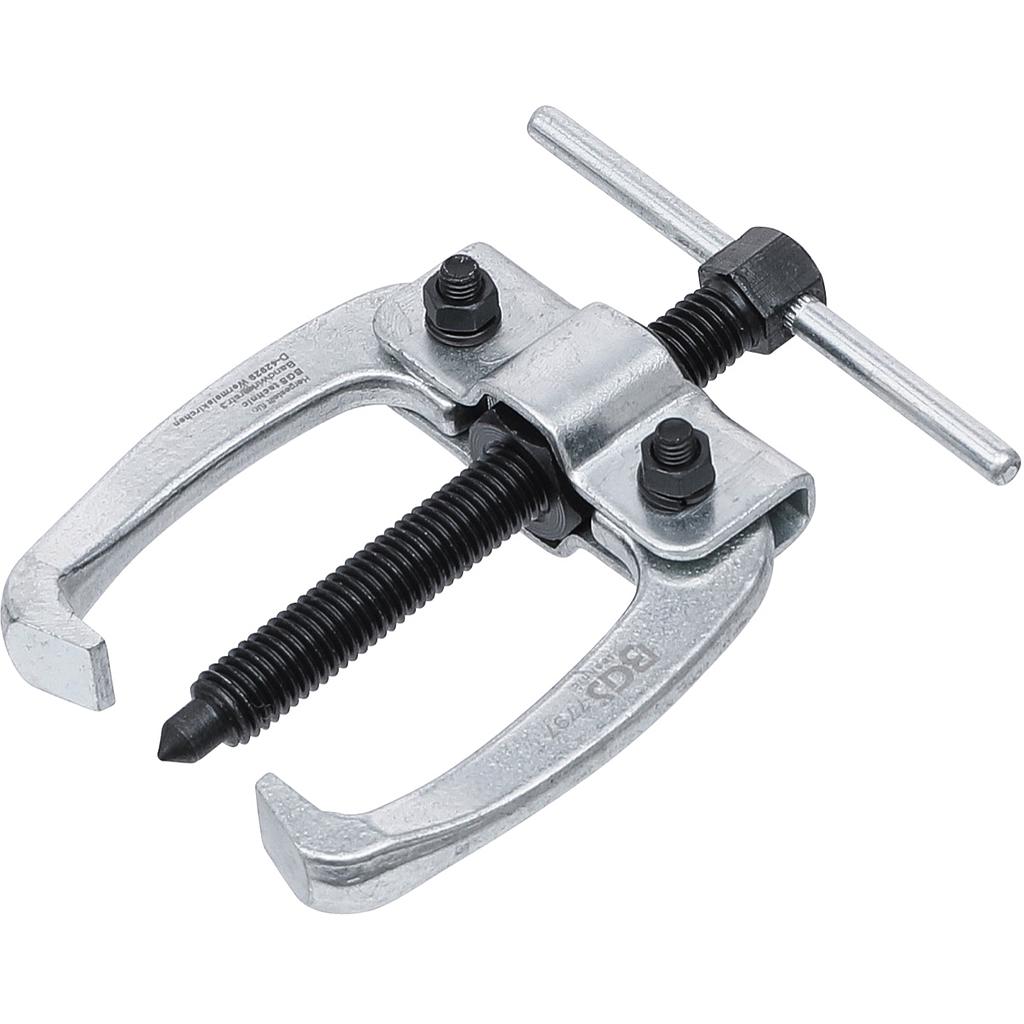 Scheibenwischerarm-Abzieher | für Porsche, VW