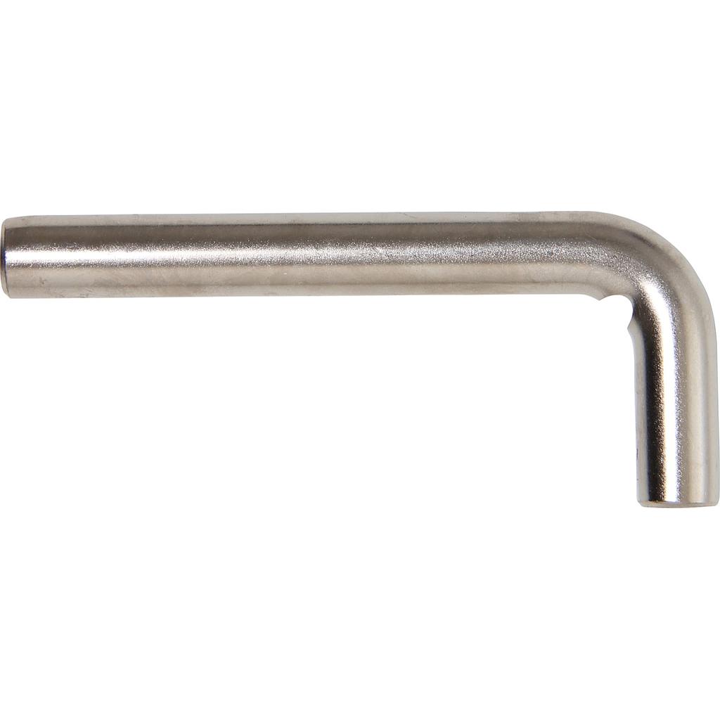 Kurbelwellen-Arretierdorn | für Ford | für Art. 8156 | 12,7 mm