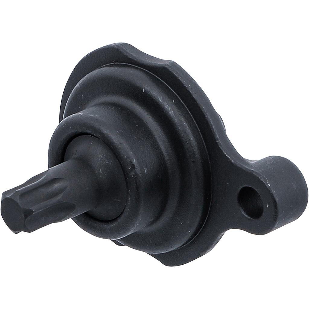 Nockenwellen-Haltewerkzeug | für Mercedes-Benz 272 / 273 Motoren